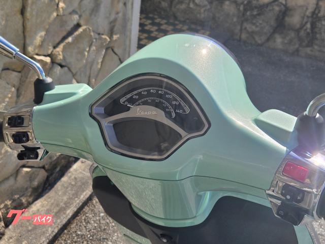 ウイリーは各輸入車メーカーを正規販売しており、技術的なアフターサービスもしっかり対応します! ウイリーは各輸入車メーカーを正規販売しており、技術的なアフターサービスもしっかり対応します!