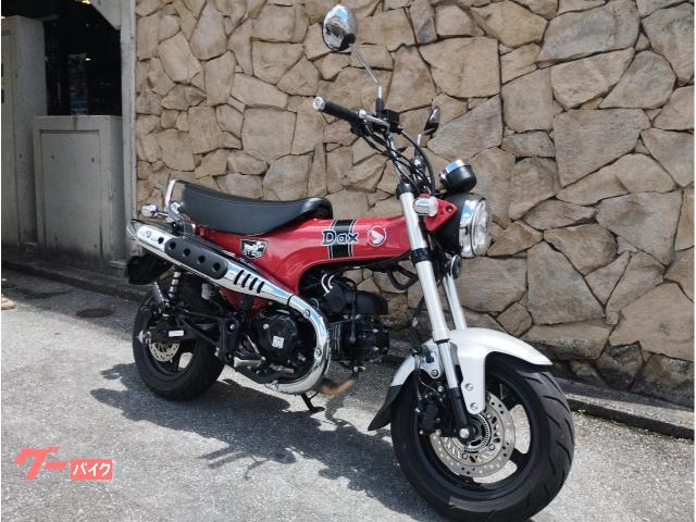 長距離試乗できます!(有料)購入前にぜひじっくり乗って、バイクを選んでください! 長距離試乗できます!(有料)購入前にぜひじっくり乗って、バイクを選んでください!