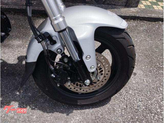 当店新車から、レンタル&試乗車として使用してる車両となります! 当店新車から、レンタル&試乗車として使用してる車両となります!