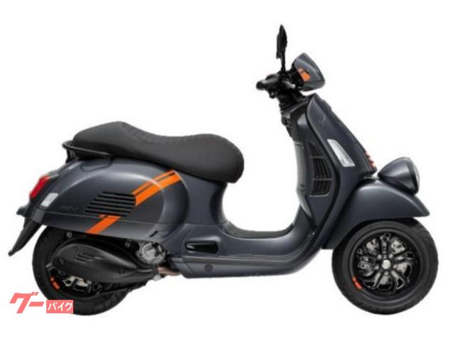 ＶＥＳＰＡ　ＧＴＶ