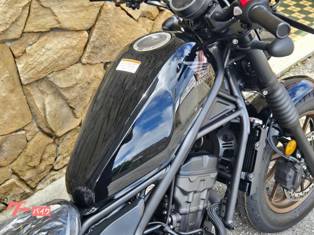 当店は国内外メーカー新車を取り扱いしております。スズキ・ホンダ・アプリリア・モトグッジィetc,,, 当店は国内外メーカー新車を取り扱いしております。スズキ・ホンダ・アプリリア・モトグッジィetc,,,
