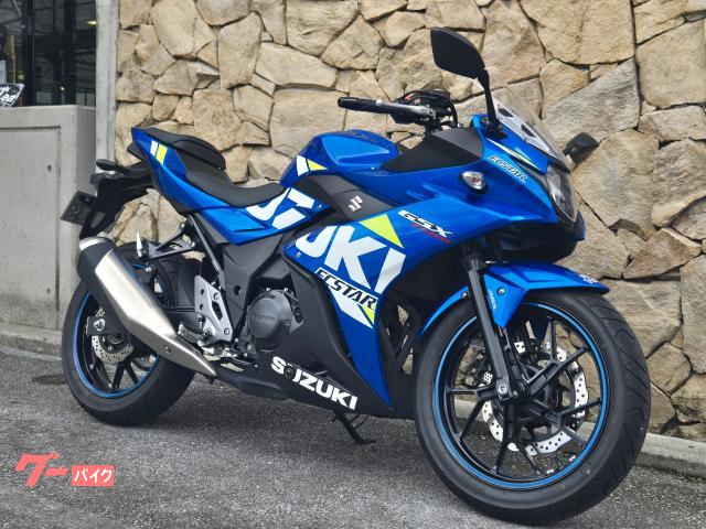 長距離試乗できます!(有料)購入前にぜひじっくり乗って、バイクを選んでください! 長距離試乗できます!(有料)購入前にぜひじっくり乗って、バイクを選んでください!