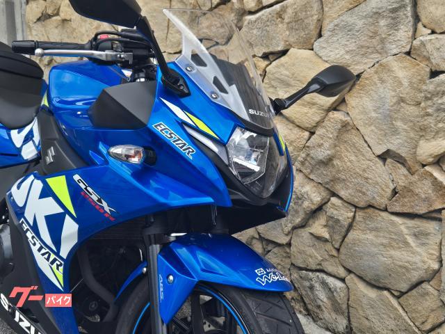 当店新車から、レンタル&試乗車として使用してる車両となります! 当店新車から、レンタル&試乗車として使用してる車両となります!