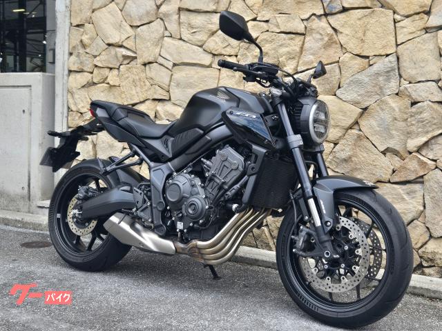 長距離試乗できます!(有料)購入前にぜひじっくり乗って、バイクを選んでください! 長距離試乗できます!(有料)購入前にぜひじっくり乗って、バイクを選んでください!