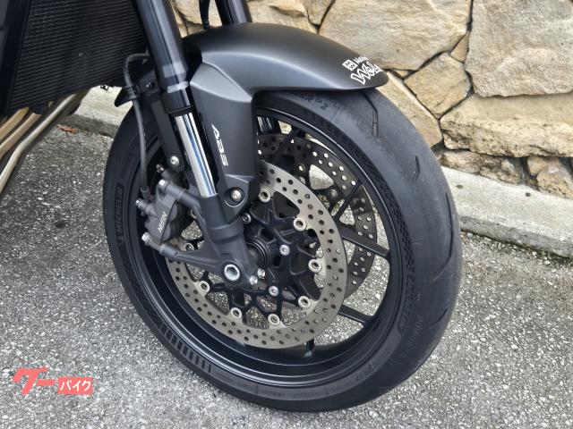 認証工場(とよみ店にて)しっかり整備した車両です! 認証工場(とよみ店にて)しっかり整備した車両です!