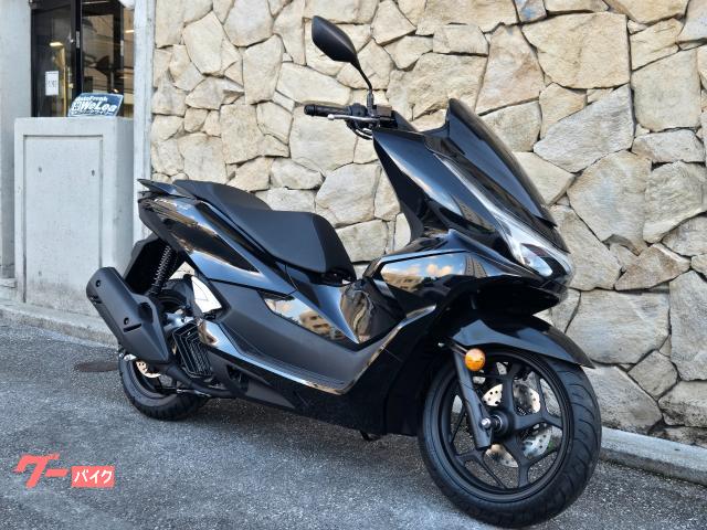 話題の新型車種の魅力を店頭で見て、触れてバイクを選んで頂けます。 話題の新型車種の魅力を店頭で見て、触れてバイクを選んで頂けます。