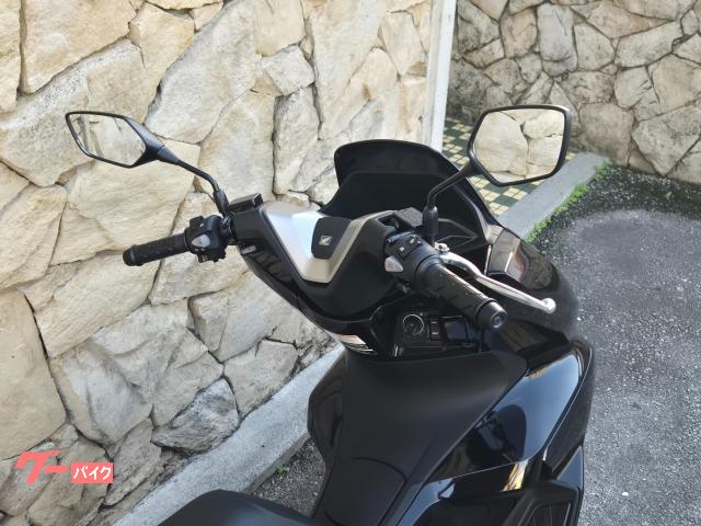 当店は国内外メーカー新車を取り扱いしております。スズキ・ホンダ・アプリリア・モトグッジィetc,,, 当店は国内外メーカー新車を取り扱いしております。スズキ・ホンダ・アプリリア・モトグッジィetc,,,