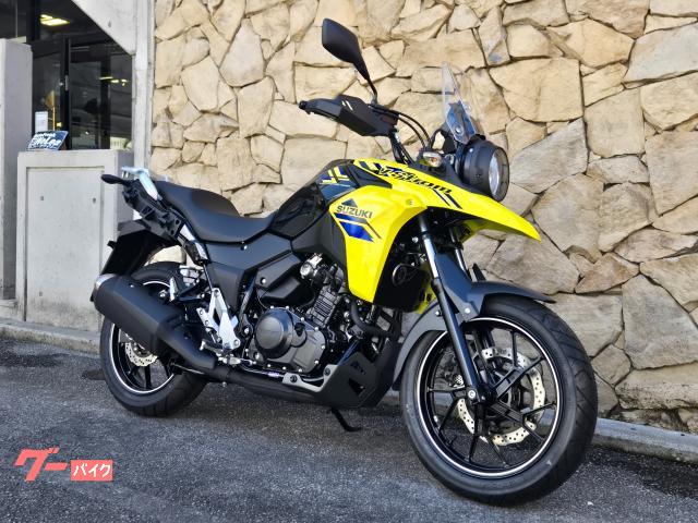 話題の新型車種の魅力を店頭で見て、触れてバイクを選んで頂けます。 話題の新型車種の魅力を店頭で見て、触れてバイクを選んで頂けます。
