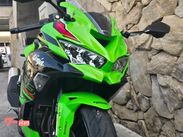 当店は国内外メーカー中古車を約60台ラインナップ!特にビッグバイク、輸入車のラインナップは自信アリ! 当店は国内外メーカー中古車を約60台ラインナップ!特にビッグバイク、輸入車のラインナップは自信アリ!