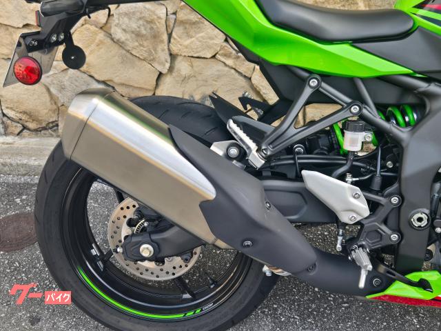 話題の新型車種の魅力を店頭で見て、触れてバイクを選んで頂けます。 話題の新型車種の魅力を店頭で見て、触れてバイクを選んで頂けます。