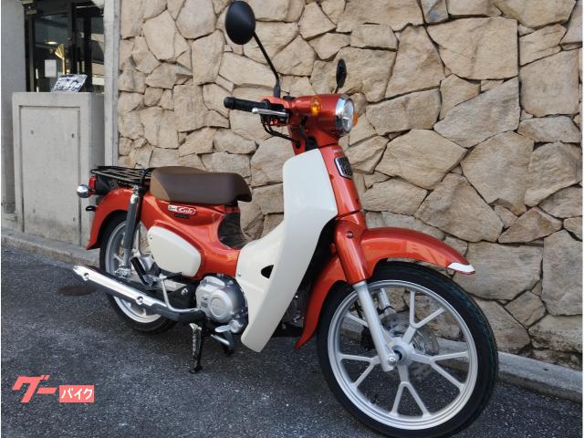話題の新型車種の魅力を店頭で見て、触れてバイクを選んで頂けます。 話題の新型車種の魅力を店頭で見て、触れてバイクを選んで頂けます。