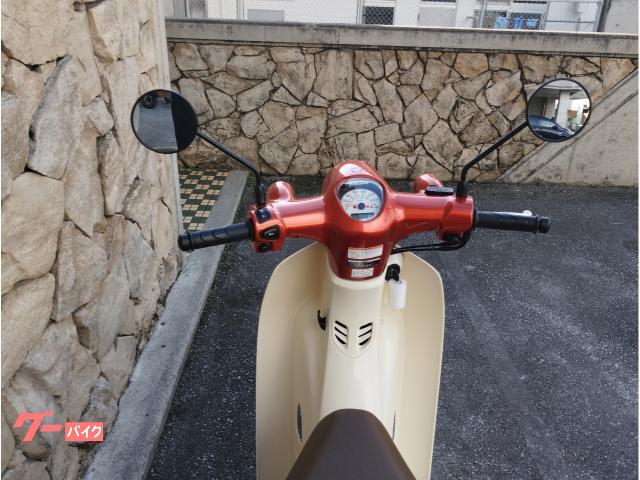バイク、スクーター下取り価格強化中です!乗換えのお客様はご相談ください。 バイク、スクーター下取り価格強化中です!乗換えのお客様はご相談ください。