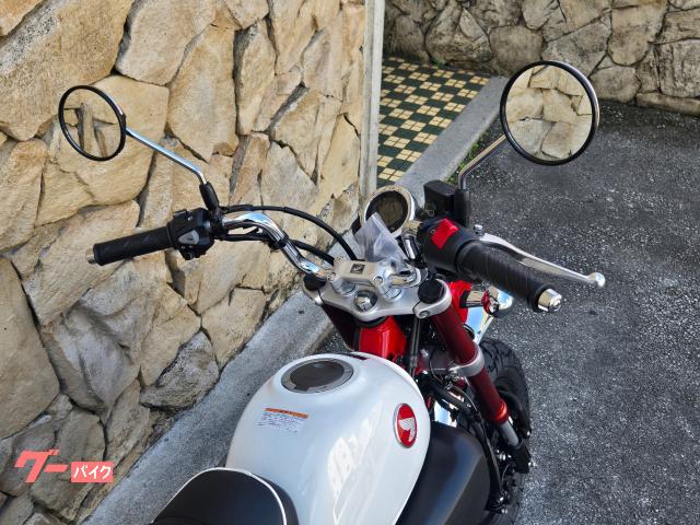 ご購入の際は現金の他にローンもご利用可能! ご購入の際は現金の他にローンもご利用可能!