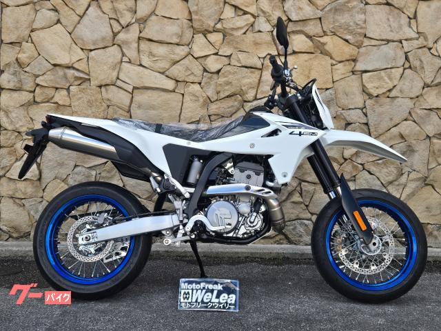 スズキ ＤＲ−Ｚ４ＳＭ物件画像