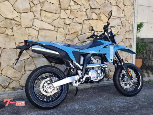 ご購入の際は現金の他にローンもご利用可能! ご購入の際は現金の他にローンもご利用可能!