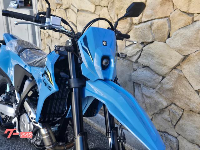 最新車種のメンテナンス・リコール対応もバッチリです。 最新車種のメンテナンス・リコール対応もバッチリです。