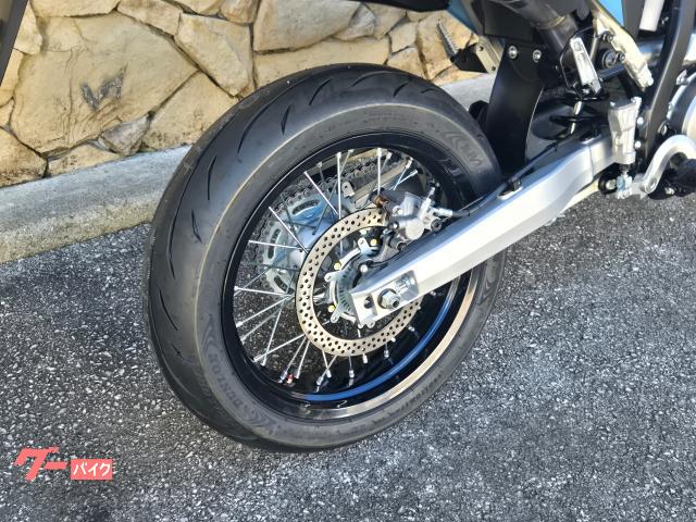 お店の最新情報はHPで!「ウイリー沖縄」で検索!! お店の最新情報はHPで!「ウイリー沖縄」で検索!!