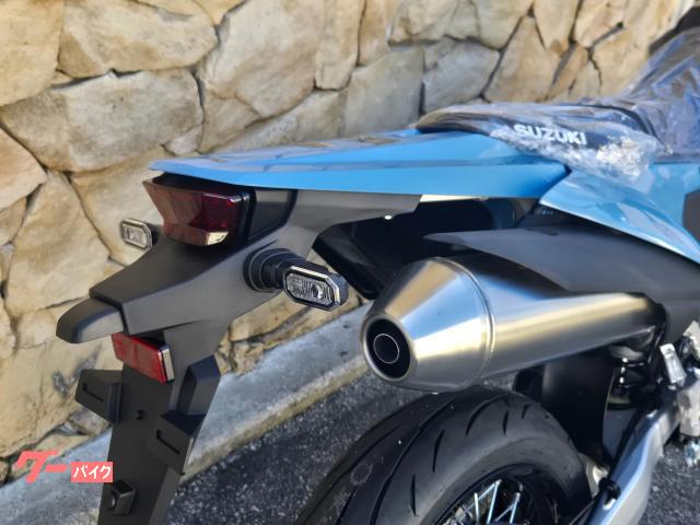 当店は国内外メーカー新車を取り扱いしております。スズキ・ホンダ・アプリリア・モトグッジィetc,,, 当店は国内外メーカー新車を取り扱いしております。スズキ・ホンダ・アプリリア・モトグッジィetc,,,