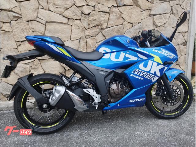 認証工場（とよみ店にて）しっかり整備した車両です！