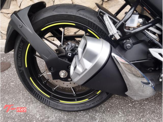 バイク、スクーター下取り価格強化中です！乗換えのお客様はご相談ください。