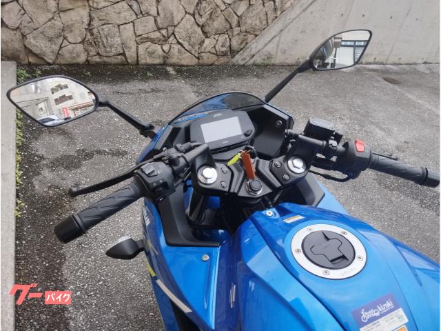 お店の最新情報はＨＰで！「ウイリー沖縄」で検索！！