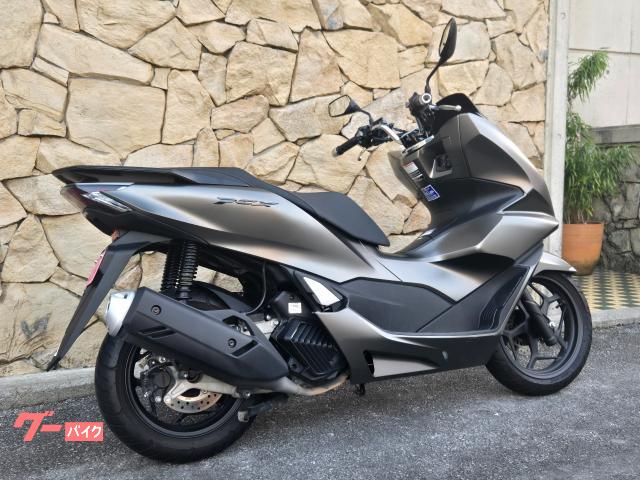 認証工場(とよみ店にて)しっかり整備した車両です! 認証工場(とよみ店にて)しっかり整備した車両です!