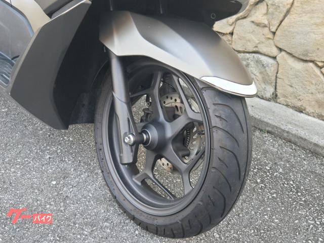 当店ワンオーナー車両です! 当店ワンオーナー車両です!