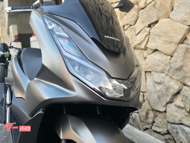 新車からレンタルや試乗車として使用していた車両になります。 新車からレンタルや試乗車として使用していた車両になります。