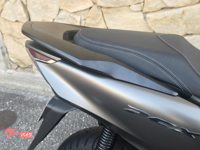 定期的にオイル交換や点検等メンテナンスしていた車両になります。 定期的にオイル交換や点検等メンテナンスしていた車両になります。