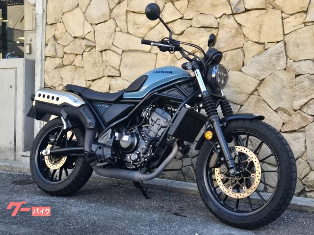 話題の新型車種の魅力を店頭で見て、触れてバイクを選んで頂けます。 話題の新型車種の魅力を店頭で見て、触れてバイクを選んで頂けます。