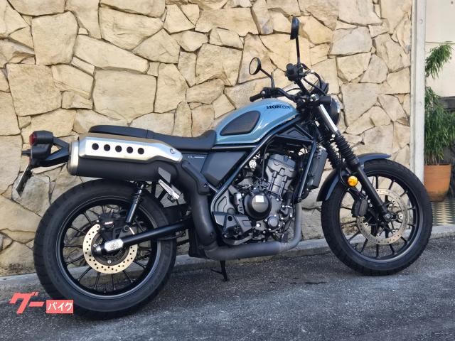 ご購入の際はローンもご利用可能! ご購入の際はローンもご利用可能!