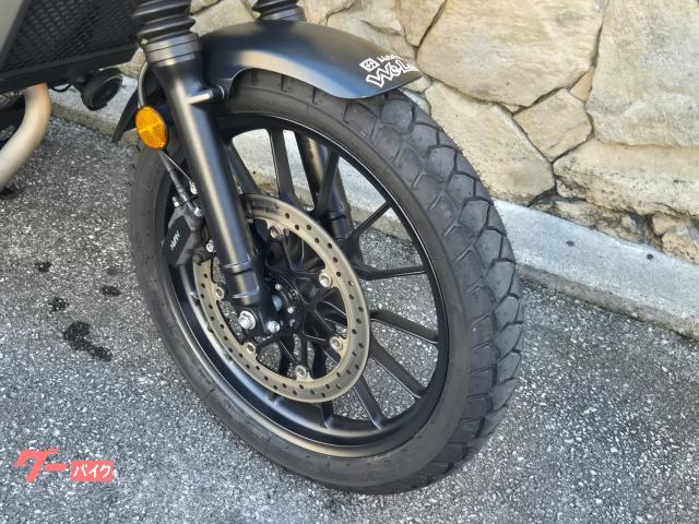 認証工場(とよみ店にて)しっかり整備した車両です! 認証工場(とよみ店にて)しっかり整備した車両です!