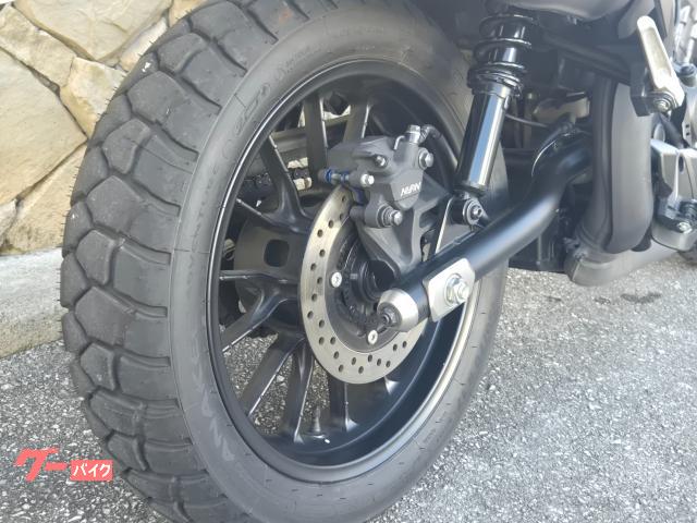 当店新車から、レンタル&試乗車として使用してる車両となります! 当店新車から、レンタル&試乗車として使用してる車両となります!