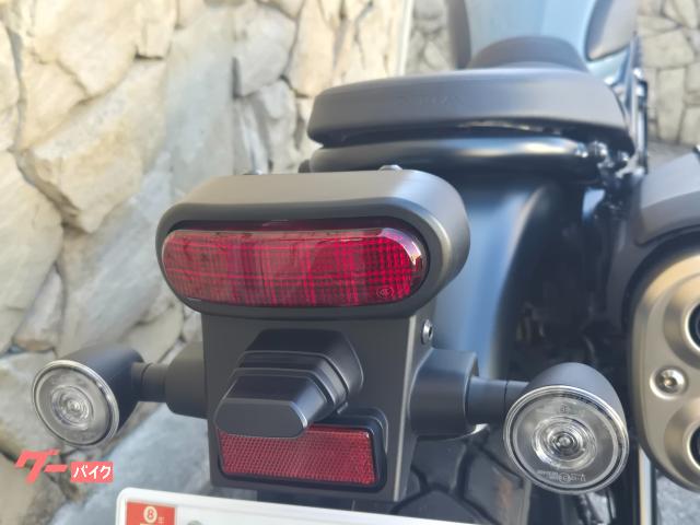 バイク、スクーター下取り価格強化中です!乗換えのお客様はご相談ください。 バイク、スクーター下取り価格強化中です!乗換えのお客様はご相談ください。