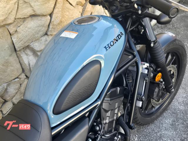 当店ワンオーナー車両です! 当店ワンオーナー車両です!