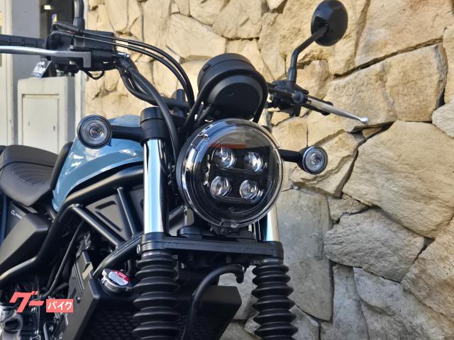 定期的にオイル交換や点検等メンテナンスしていた車両になります。 定期的にオイル交換や点検等メンテナンスしていた車両になります。