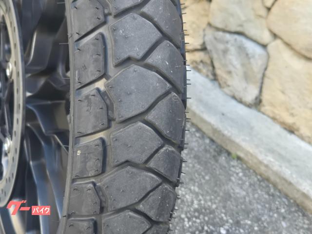 当店は国内外メーカー中古車を約60台ラインナップ!特にビッグバイク、輸入車のラインナップは自信アリ! 当店は国内外メーカー中古車を約60台ラインナップ!特にビッグバイク、輸入車のラインナップは自信アリ!