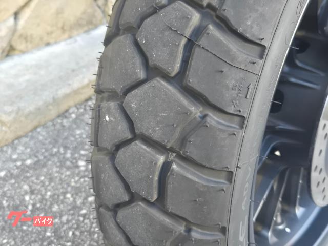 話題の新型車種の魅力を店頭で見て、触れてバイクを選んで頂けます。 話題の新型車種の魅力を店頭で見て、触れてバイクを選んで頂けます。