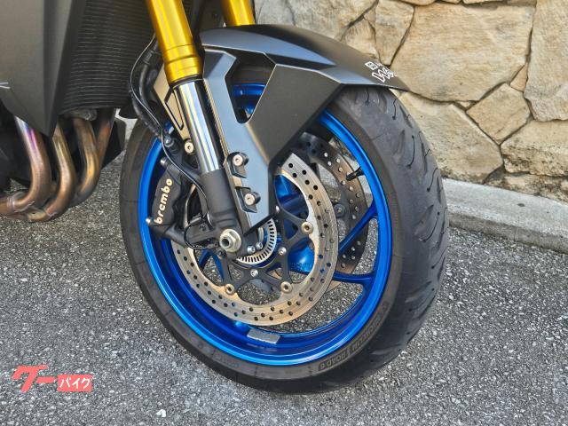 認証工場（とよみ店にて）しっかり整備した車両です！