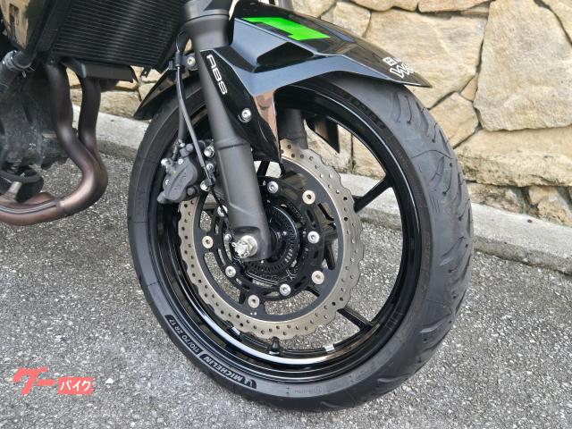 認証工場（とよみ店にて）しっかり整備した車両です！