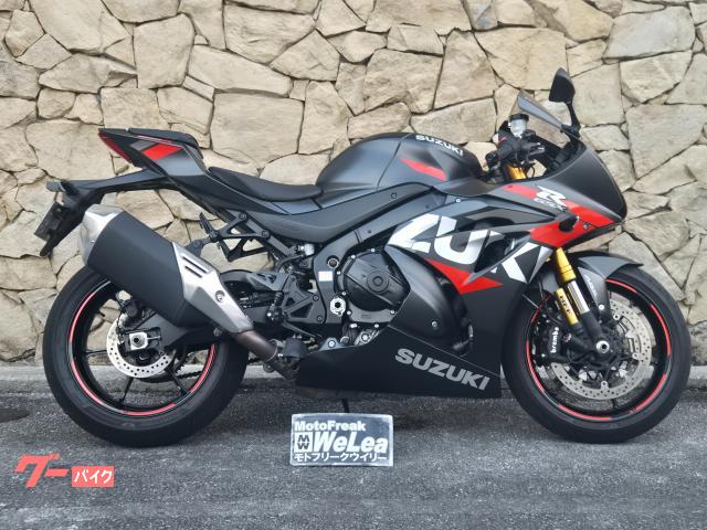 ＧＳＸ−Ｒ１０００Ｒ