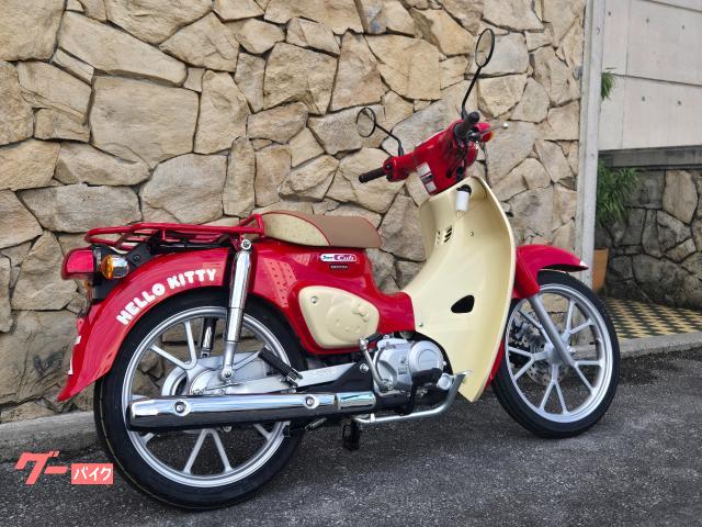 ご購入の際は現金の他にローンもご利用可能! ご購入の際は現金の他にローンもご利用可能!