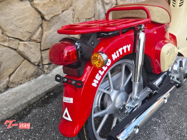 お店の最新情報はHPで!「ウイリー沖縄」で検索!! お店の最新情報はHPで!「ウイリー沖縄」で検索!!