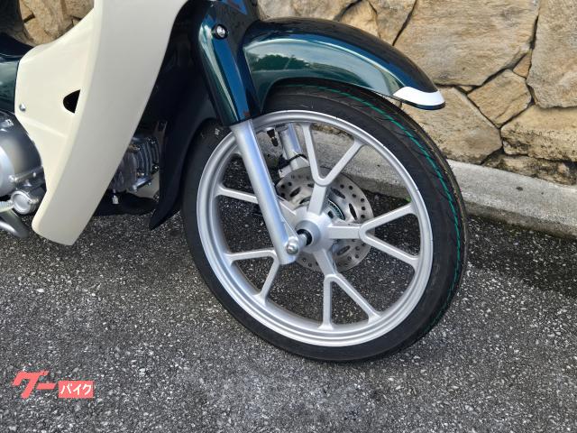 サービス面ももちろん充実！メーカー正規だからこそできる２年保証や延長保証。