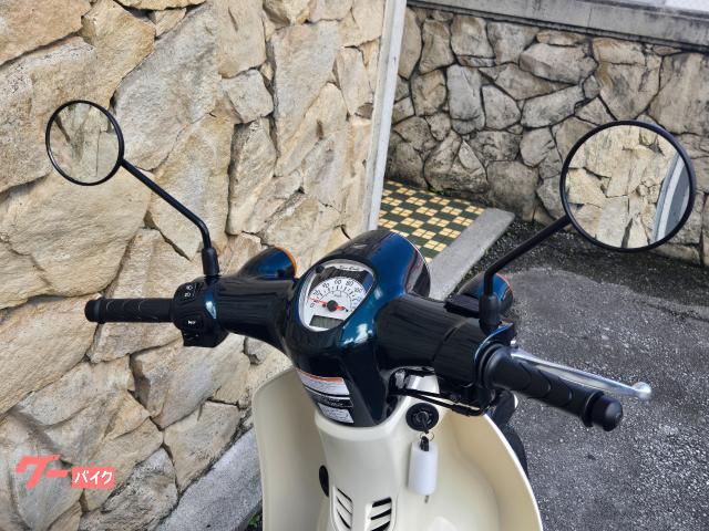 バイク、スクーター下取り価格強化中です！乗換えのお客様はご相談ください。