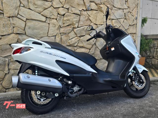 ご購入の際はローンもご利用可能! ご購入の際はローンもご利用可能!