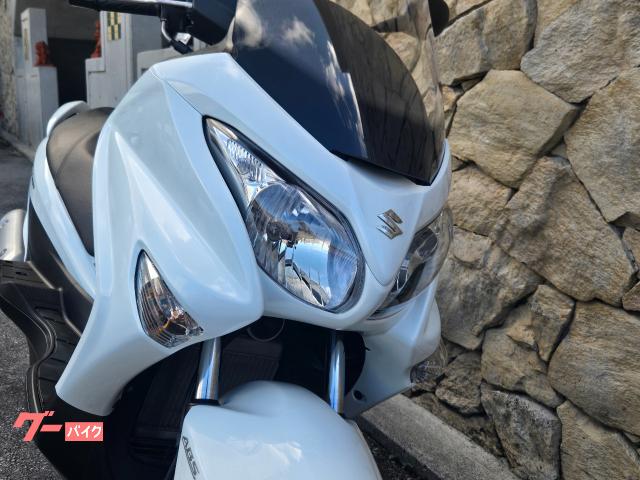 当店新車から、レンタル&試乗車として使用してる車両となります! 当店新車から、レンタル&試乗車として使用してる車両となります!