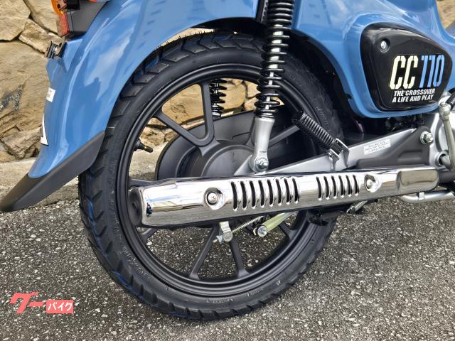 ご購入の際は現金の他にローンもご利用可能！
