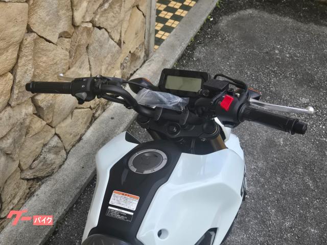 当店は国内外メーカー新車を取り扱いしております。スズキ・ホンダ・アプリリア・モトグッジィｅｔｃ，，，