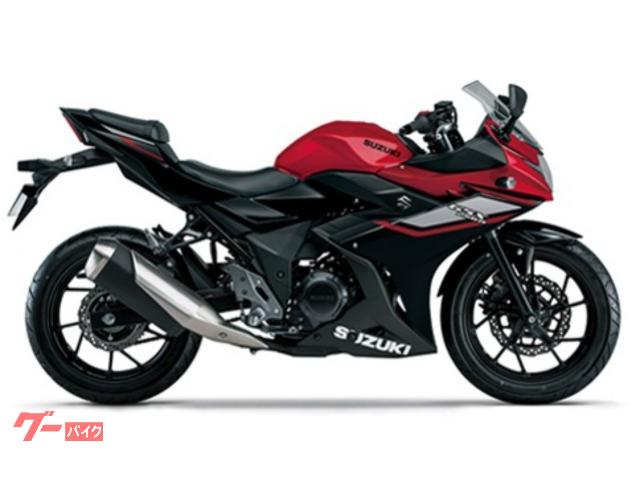 話題の新型車種の魅力を店頭で見て、触れてバイクを選んで頂けます。